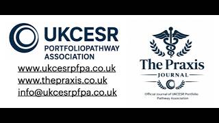 Famous How to upload the documents Portfolio Application Net Worth