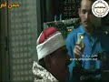 الشيخ السيد متولي قرآن فجر يوم 16 1 2008 من مسجد الإمام الحسين 
