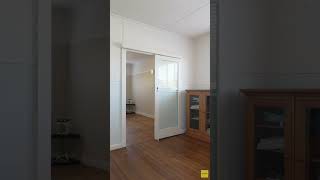 Open2view AU - ID# 932296 - 63 Sinclair St