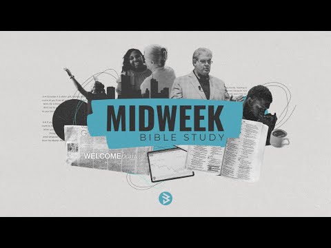 Wait | Jack Cunningham