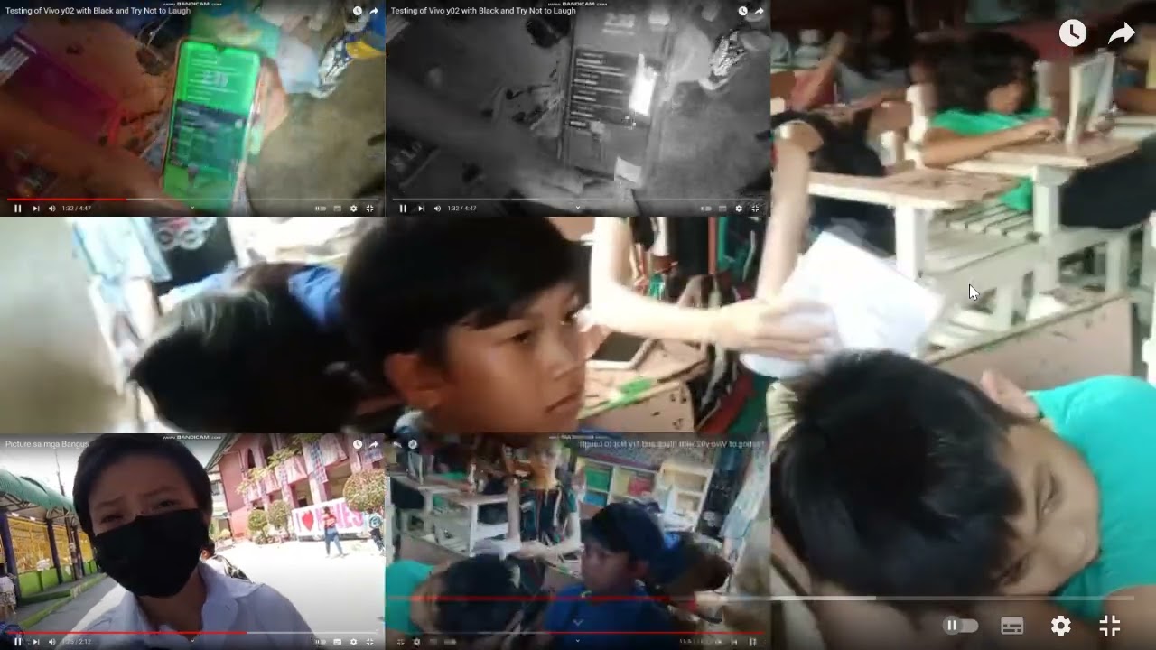 (VEG REPLACE) Stupid mga Tae has a Sparta Gamma Remix Feat Stupid mga Bangus