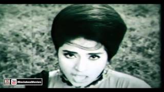 Video thumbnail of "KEHNDE NE NAINA (ORIGINAL) - NOOR JEHAN - FILM JUMA JANJ NAAL"