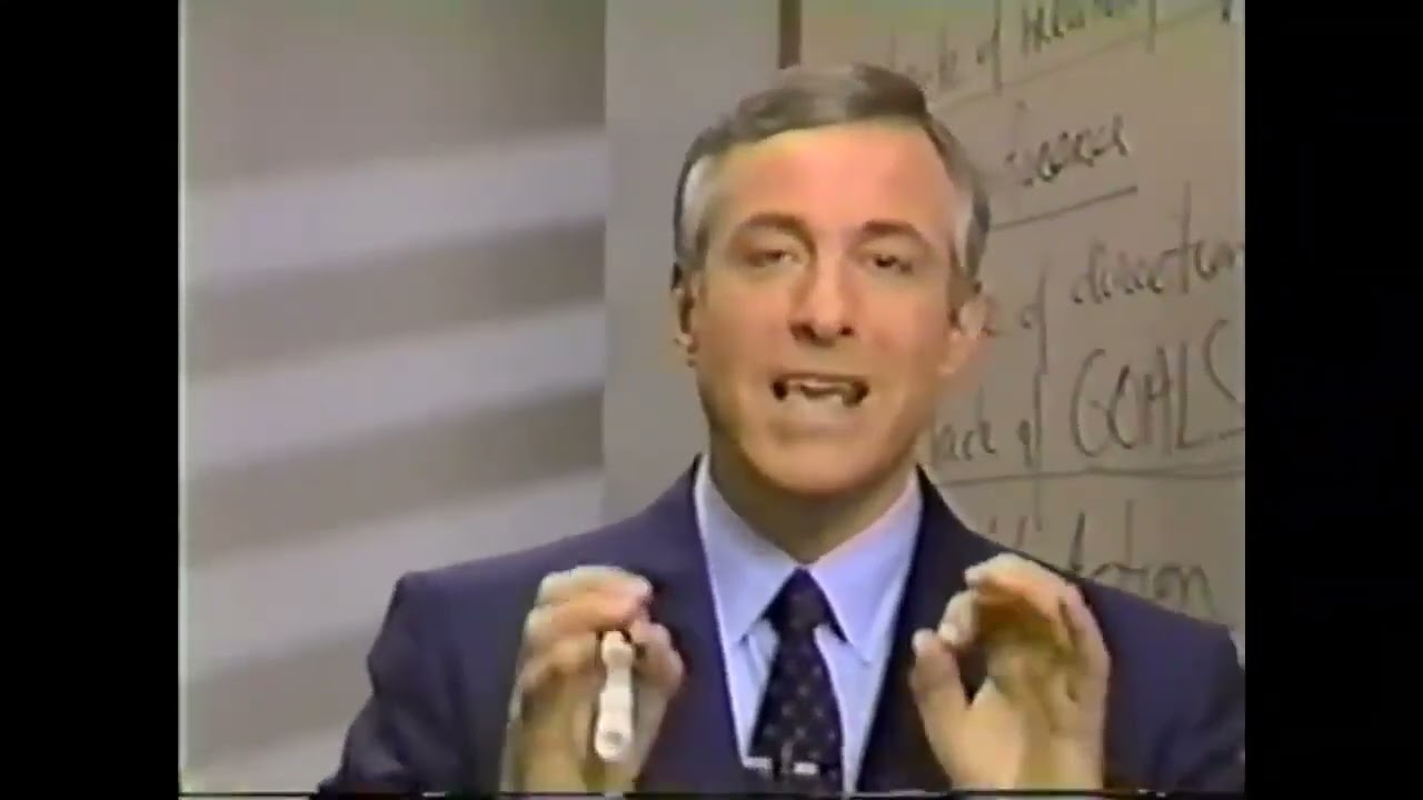 Modulo 23 Eliminando el Estrés y la Tensión- Seminario … — Transcript