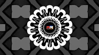 Jay Jagannath (Ghanta Baja Remix) Dj Liku X Dj Rinku X Aj Broz Remix