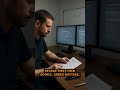 GitHub Secret Leak Nobody Notices