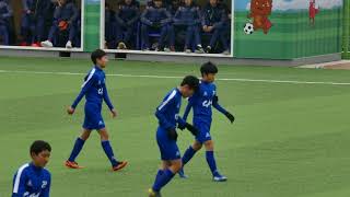 20190214중대부중2vs진주중전반2