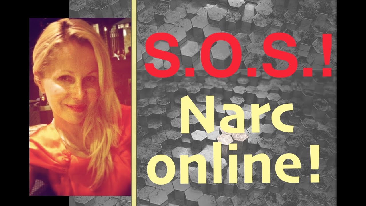 Online csapda: A nárcisztikus már a neten van, és épp rád vadászik! 🚨💔📲 #nárcisztikus #redflag