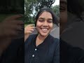 bazigar.... love 💖 #ytshorts #shorts #love #song