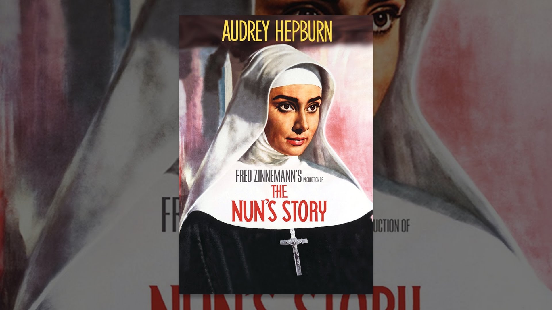 映画パンフレット「尼僧物語」 映画パンフレット「尼僧物語」 映画パンフレット「尼僧物語」 Amazon