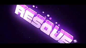 Intro For ResqueArtz  | By MatvikFX