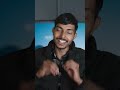 Gpu Price Hike #shorts