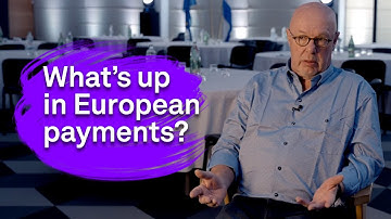 Truevo: Recent major changes in European payments