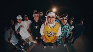 MUV - VIPs