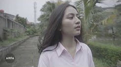 Tulus - Ruang Sendiri ( Video Clip )  - Durasi: 4:43. 
