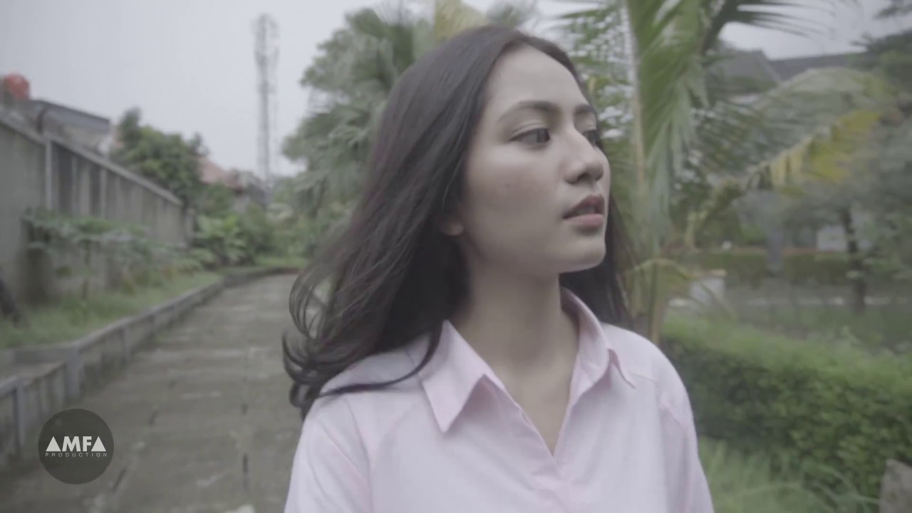 Tulus - Ruang Sendiri ( Video Clip )