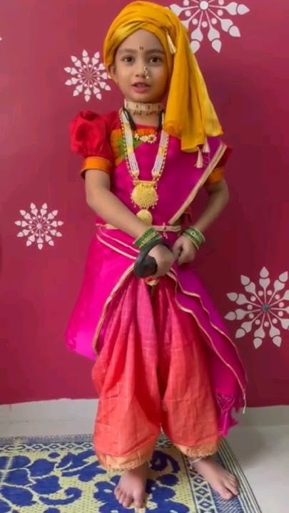 jhansi ki rani independence day