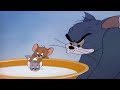 Tom and jerry 2018   new episode  moviecornnet