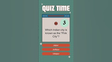 99% Fail This Quiz Challenge! 😱 | Test Your Knowledge  #shorts #quiz #viralshorts #gkquiz