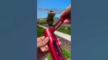 Anyone still using the prototype? 😂 Upgrade via our bio link!