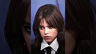 Famous How to Death stare Wealth