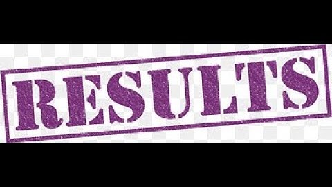 Jharkhand Board 10th Result 2024 Kaise Dekhe ? Jac Class 10th Topper? JAC Class 10 Result |Pintu Sir