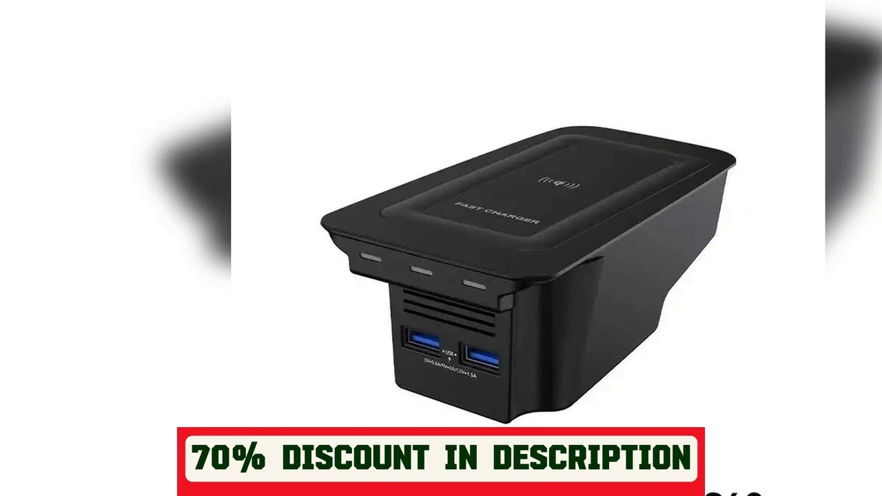 Latest Products You Must Know! Jimiot New JC371 4G AI DashCam ADAS 3 Channes Live Video GPS Tracki