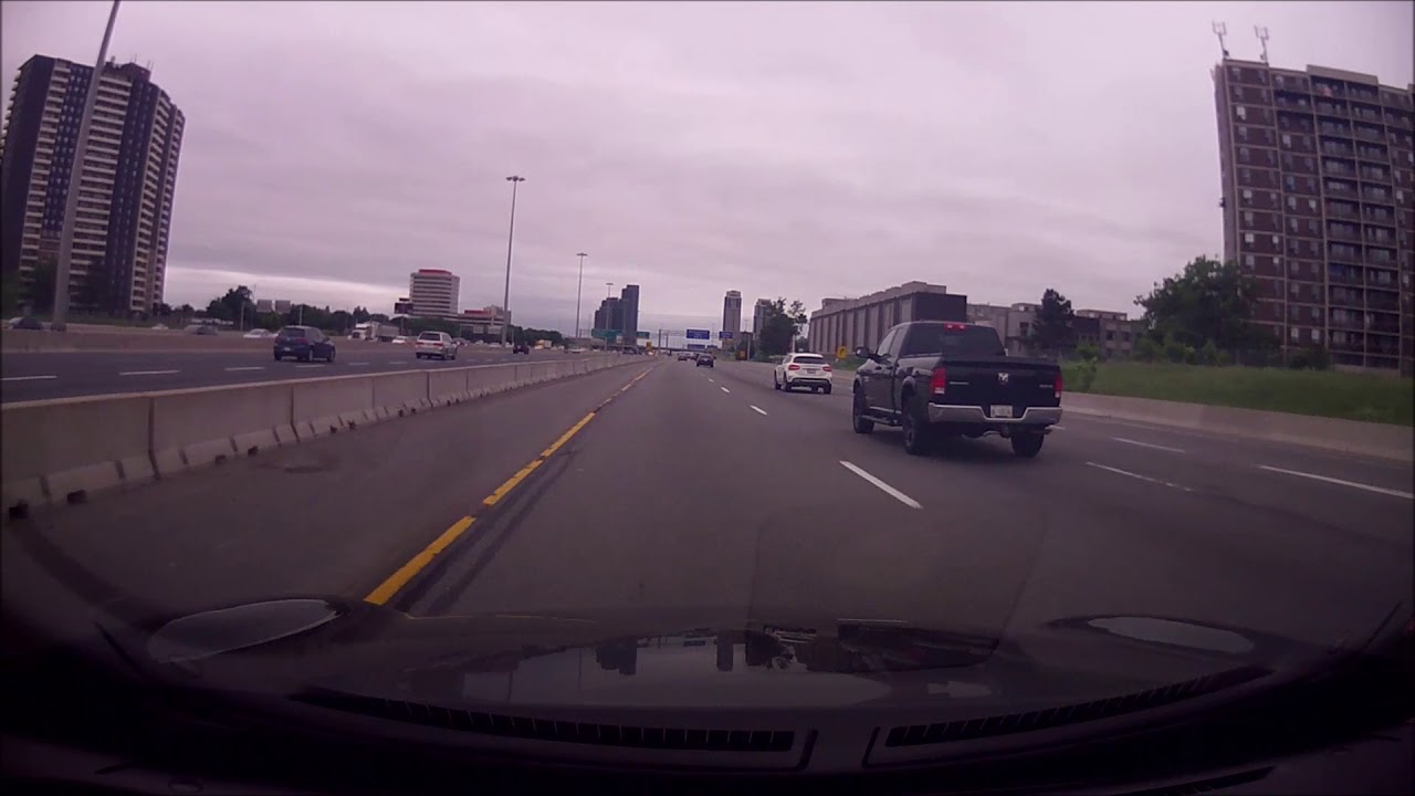 Tony De Vit - Essential Mix [1995-01-08] bbc radio one