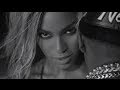 Beyonce Drunk In Love (Clean Diplo Remix)