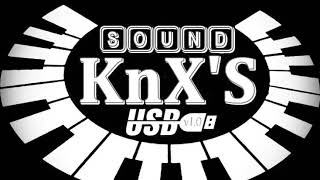 Knx S Mi̇sket Yk Demo 12