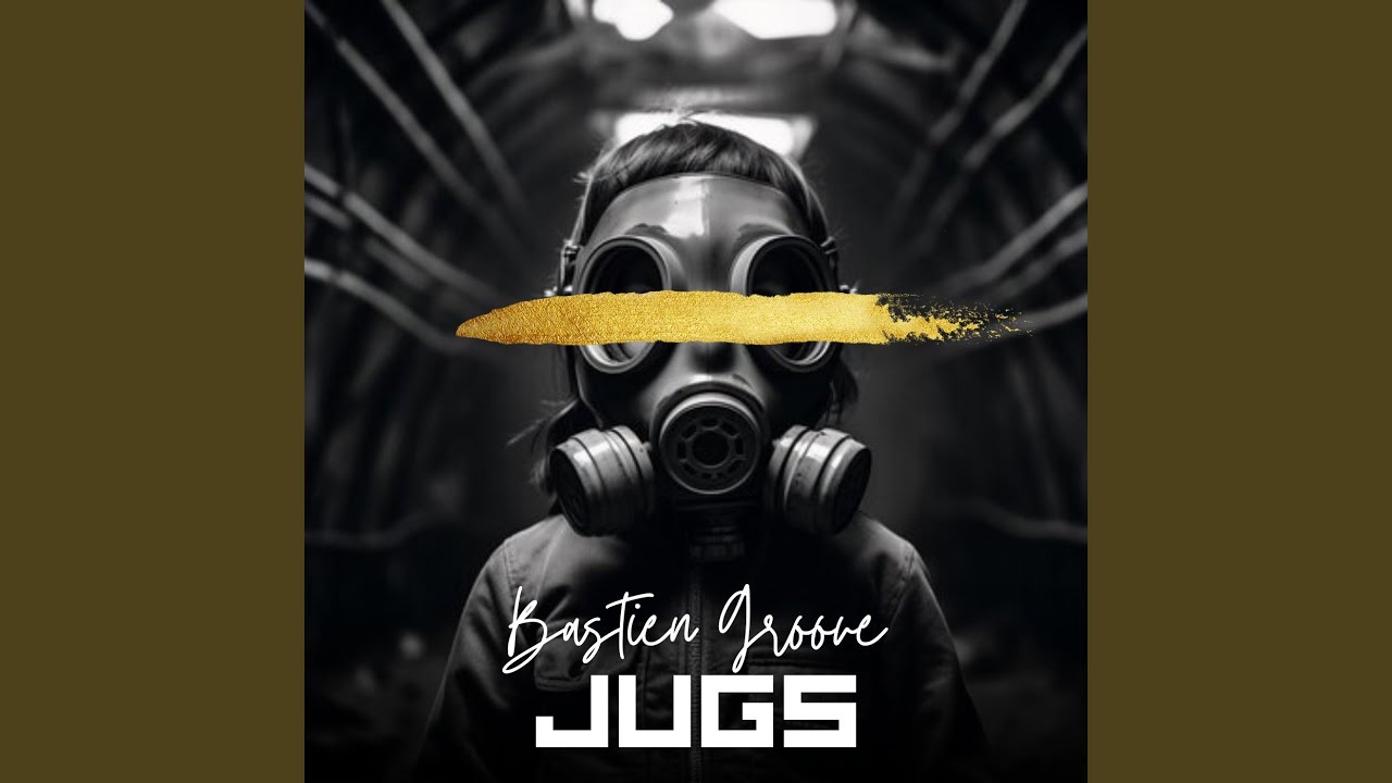Watch Jugs (Original Mix) on YouTube Watch Jugs (Original Mix) on YouTube