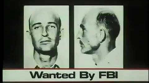 1978 DiscoVision US DEMO laserdisc