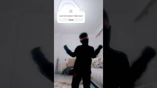 Uçime Içime Vursun Ritim Içime Basın Volumünü Açda Işlesin Içime