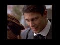 Greg Vaughan in Legacy