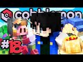 NUOVO UPDATE e 200 NUOVI POKEMON - Minecraft ITA COBBLEMON #18