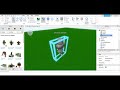 Roblox Studio Dersleri -1 Savaş Oyunu Yapımı
