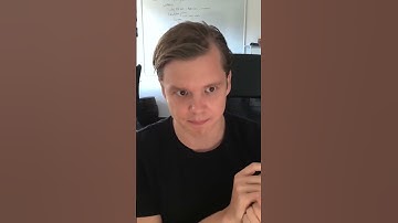 What scientific replication means | DeSci Labs