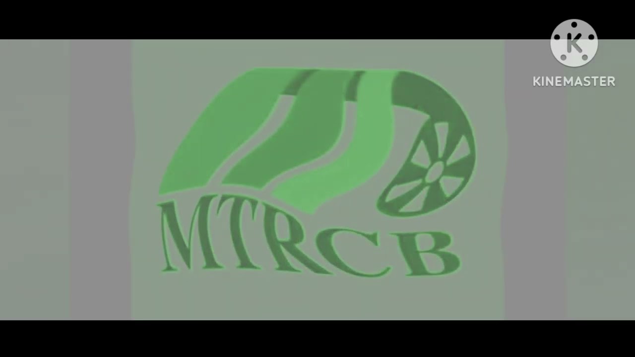 Mtrcb but superpowers