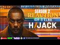 Hijack season 2 on Apple TV: Reaction vs Season 1