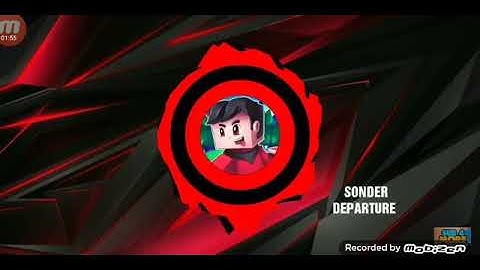 RageElixirs Old (INTRO 2018) Full INTRO!!