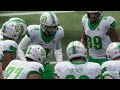 RFL: Boston Shamrocks vs Los Angeles Crusaders Preseason Week 2, Season 9 | Premiere, Madden 24