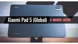 Xiaomi PAD 5 Global, DO NOT BUY IT before seeing THIS 