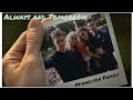 Always And Tomorrow Mikaelson Family 