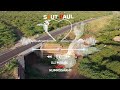 SAUT PAUL Official Audio NJIWA Lyrics SAUT PAUL Official Audio NJIWA Lyrics