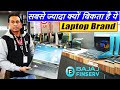 Asus Laptop showroom Best price laptops gaming laptops Rohini Delhi #asus #asusrog #asustufgaming