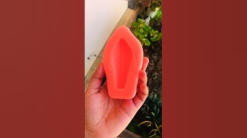 Nature power papaya aura beauty soap 🧼#trending #shorts #Youtubeshorts #nature #soap #beautytips #