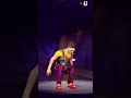 #bossboosted