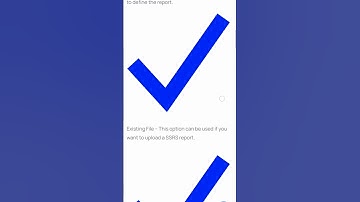 Creating Reports In Dynamics 365 Dataverse.