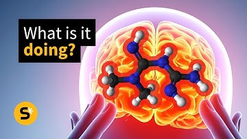 We weten eindelijk hoe metformine diabetes behandelt