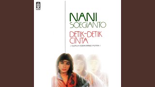 Download Lagu Mentari Download Lagu Mentari