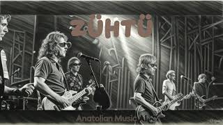 Zühtü - Anatolian Ai